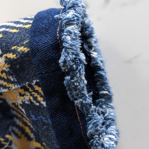 Marc Aurel Lightweight Blazer - Picture 4 of 7